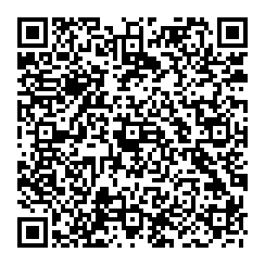 EPC-QR-Code