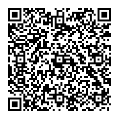 EPC-QR-Code