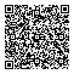 EPC-QR-Code