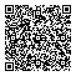 EPC-QR-Code