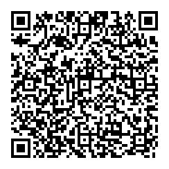 EPC-QR-Code