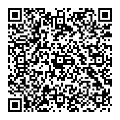 EPC-QR-Code