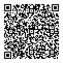 EPC-QR-Code