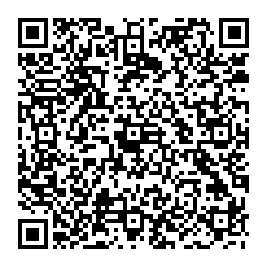 EPC-QR-Code