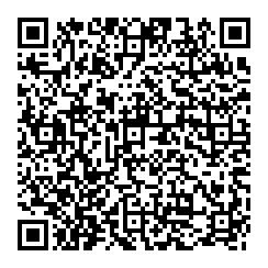 EPC-QR-Code