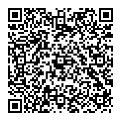 EPC-QR-Code