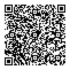 EPC-QR-Code