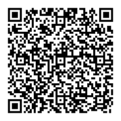 EPC-QR-Code