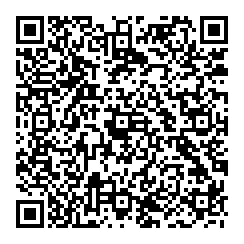 EPC-QR-Code