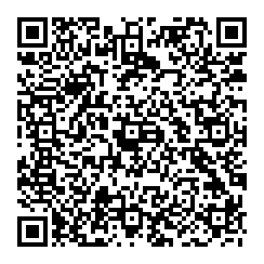 EPC-QR-Code