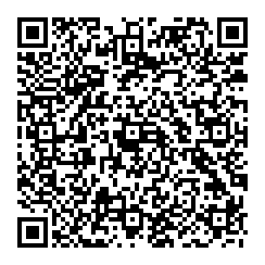 EPC-QR-Code