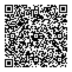 EPC-QR-Code