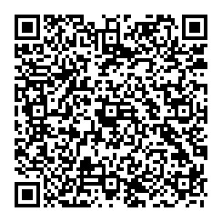 EPC-QR-Code