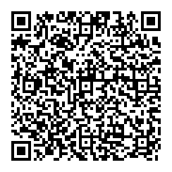 EPC-QR-Code