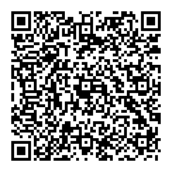 EPC-QR-Code