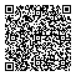 EPC-QR-Code