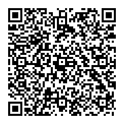 EPC-QR-Code