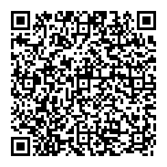 EPC-QR-Code