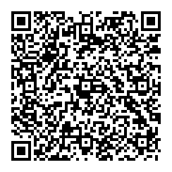 EPC-QR-Code