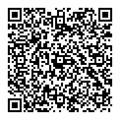 EPC-QR-Code