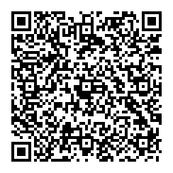 EPC-QR-Code