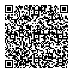 EPC-QR-Code