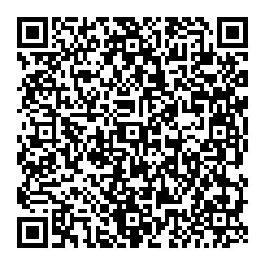 EPC-QR-Code