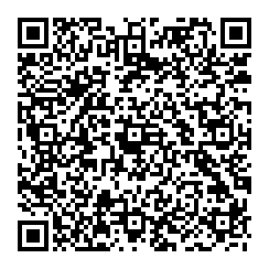 EPC-QR-Code