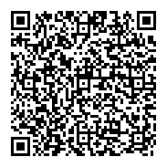 EPC-QR-Code