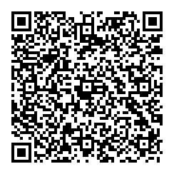 EPC-QR-Code