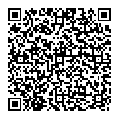 EPC-QR-Code