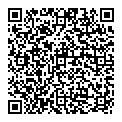 EPC-QR-Code