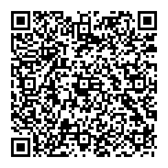 EPC-QR-Code