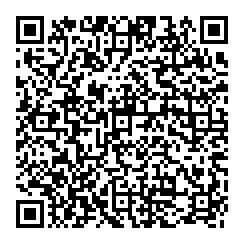 EPC-QR-Code