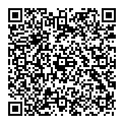 EPC-QR-Code