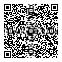 EPC-QR-Code