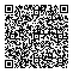 EPC-QR-Code