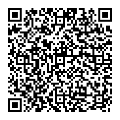 EPC-QR-Code