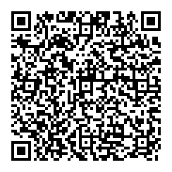 EPC-QR-Code