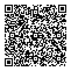 EPC-QR-Code