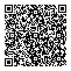 EPC-QR-Code