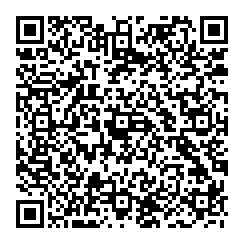 EPC-QR-Code