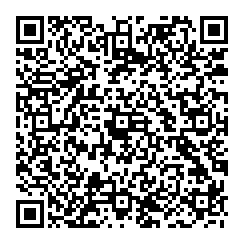 EPC-QR-Code