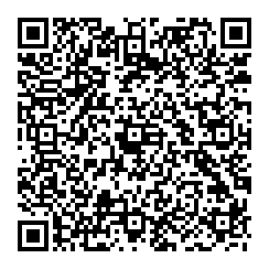 EPC-QR-Code