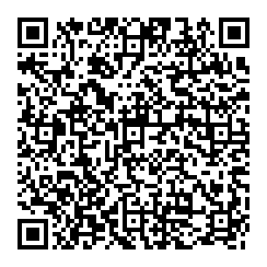 EPC-QR-Code