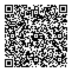 EPC-QR-Code