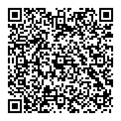 EPC-QR-Code