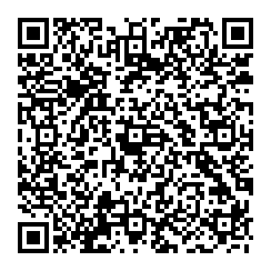 EPC-QR-Code