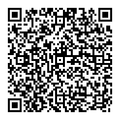 EPC-QR-Code