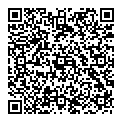 EPC-QR-Code